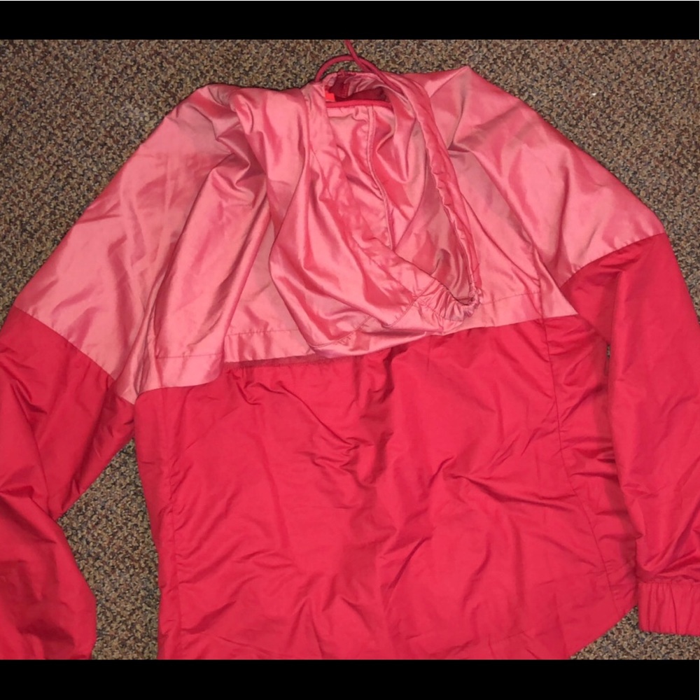 Nike Jacket - Picture 2 of 2